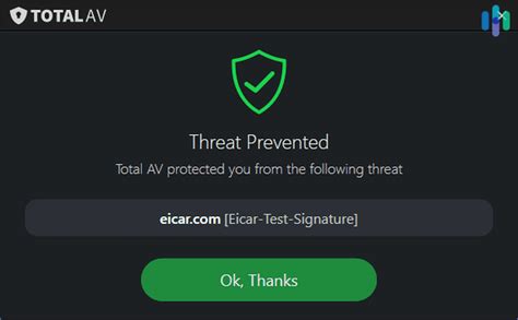 TotalAV Antivirus Review and Pricing in 2024 .
